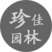 米兰官网网页版入口