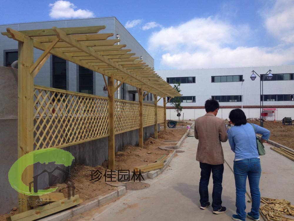 米兰官网网页版入口